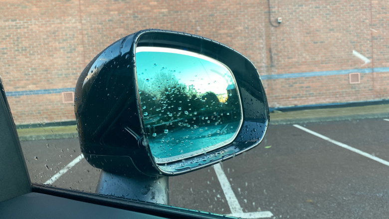 Volvo XC90 2.0 T8 PHEV Ultra Dark 5dr AWD Geartronic Estate